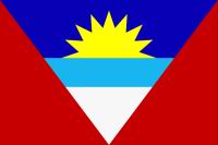 Antigua-et-Barbuda, 600x400.gif